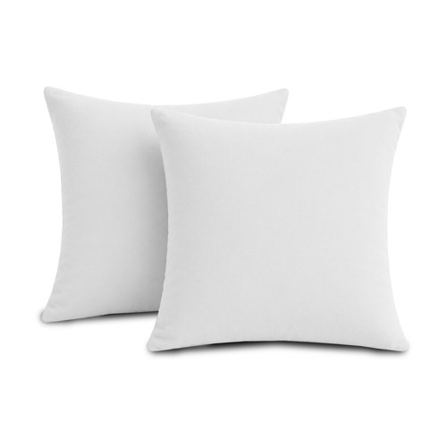 Pack soft cushion covers - cushion,