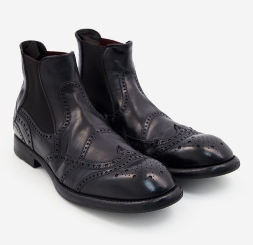 Dolce gabbana men - dolce, men's