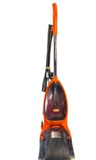 Vax VRS5W Powermax 500W Carpet