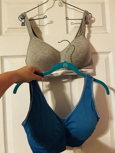 Bra - , (bundle)