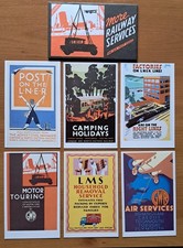 Lot. 140. Dalkeith Rly