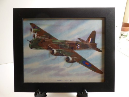 Military aircraft picture - military,