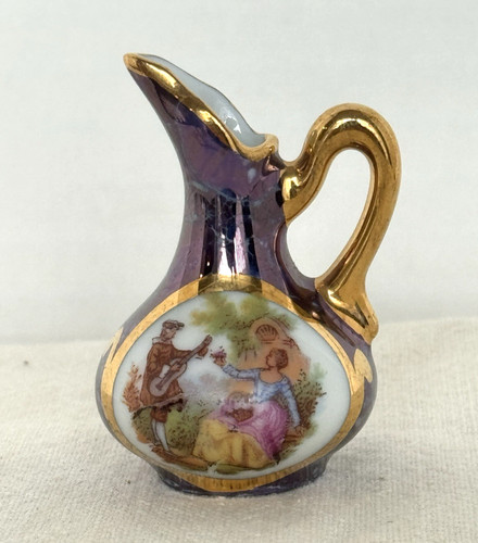 Limoges france vintage - limoges,