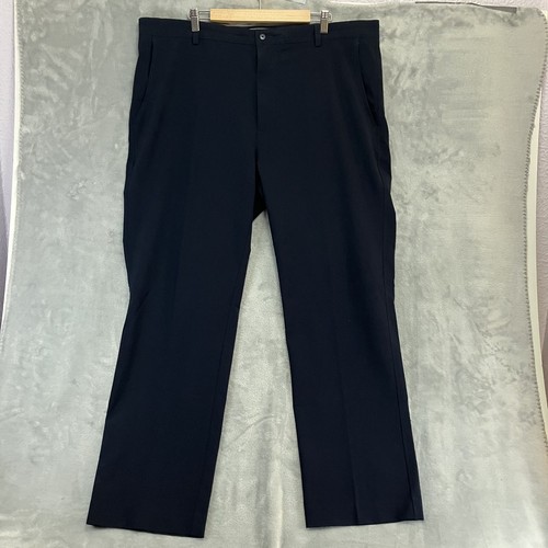 Footjoy men golf trousers - footjoy, men's