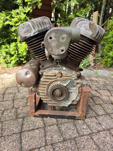 Harley wla wlc wld - harley, wl