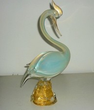 STUNNING LARGE VINTAGE RETRO