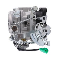 carburetor For Toyota 4k