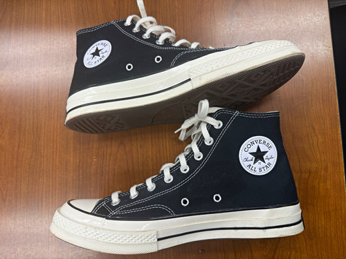 Converse chuck 70s men - chuck,