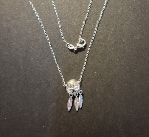 925 sterling silver filled - sterling,