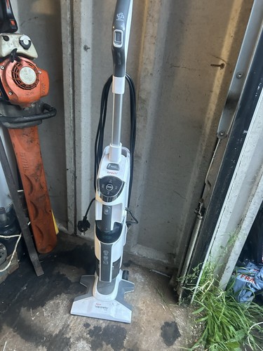 Polti vaporetto steam mop - polti,