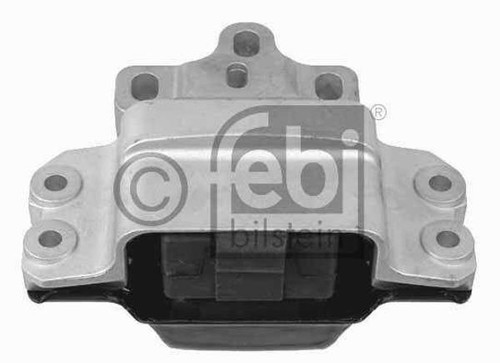 594405 manual transmission - manual,