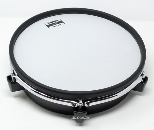 Yamaha xp120l electronic - xp120l-m, 12"
