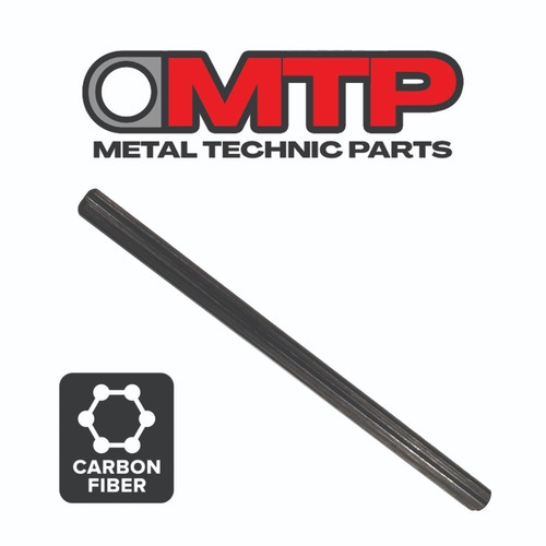 Carbon fibre fiber - fiber, bar