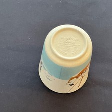 Child’s Moomin melamine