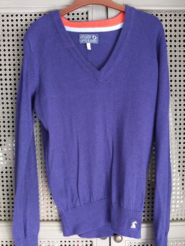 Ladies jumper - ladies,
