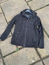 Mountain Horse Cody Softshell