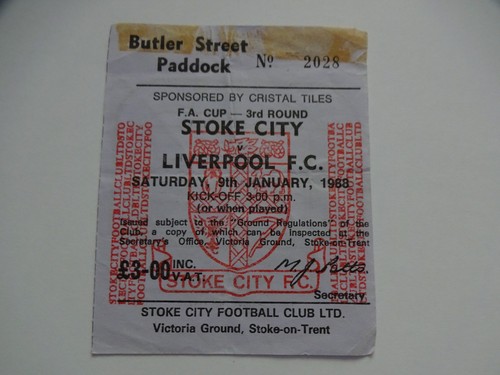 1987 cup 3rd - round, stoke