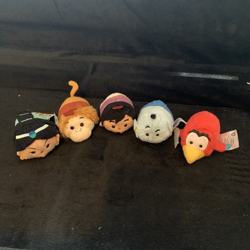 Disney tsum - disney,