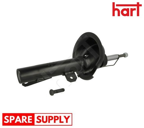 Shock absorber for ford mondeo - absorber,