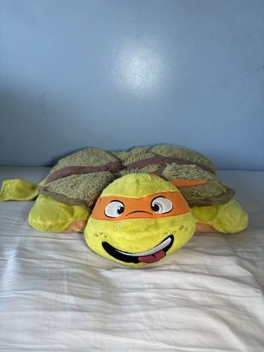 Tmnt michelangelo - tmnt, 🐢“michelangelo”