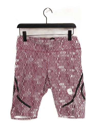 Adidas stella mccartney - by,