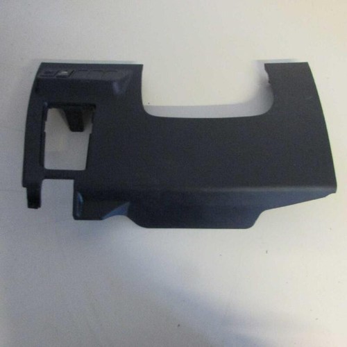 Dashboard panel 55045 b2200 - dashboard,