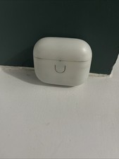 Urbanears Boo White In-Ear