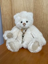 Charlie Bears Downey, 2015 Minimo Collection, L/E of 2000, Long Retired