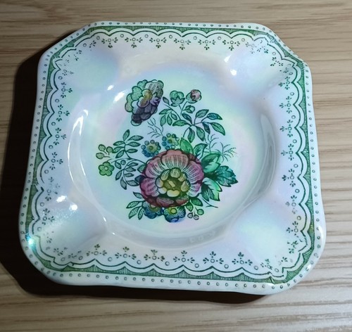Mason paynsley pattern - mason's,
