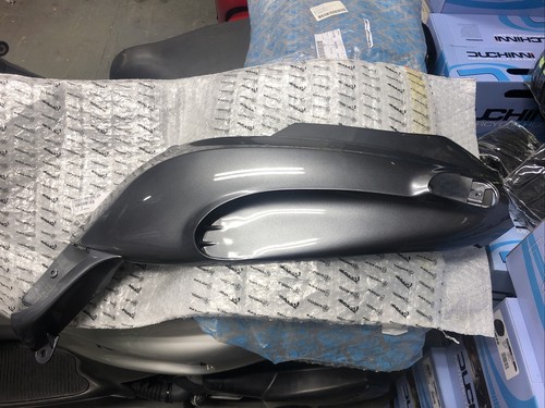 Piaggio typhoon mk1 left hand - typhoon,