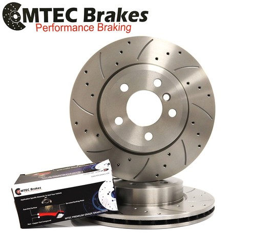 Bmw e83 18d 20d 30d - x3,