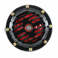 Universal loud replacement - #,