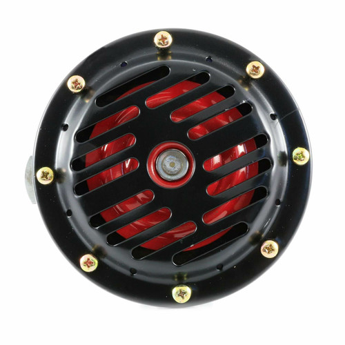 Universal loud replacement - #,