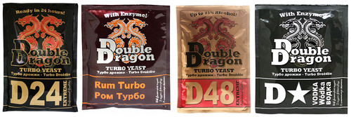 Double dragon new extreme - double,