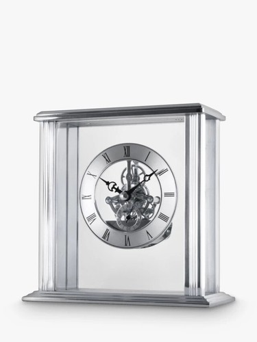 Acctim vermont roman numeral - vermont,