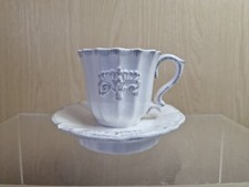 Yankee Candle Teaight Candle