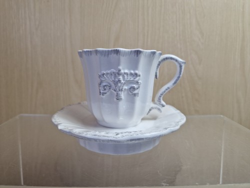 Yankee candle teaight - candle,