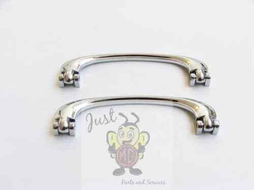 650306 pair interior - x,