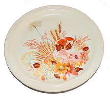 Poole Pottery Summer Glory