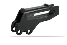 Yamaha Chain Guide Block YZ