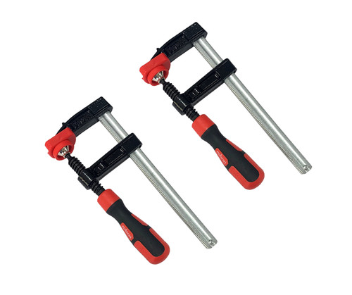 Handle clamp 50 x 150mm - handle,