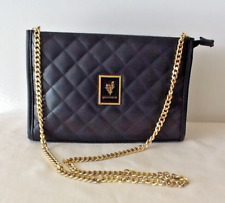 Younique Quilted Evening Bag