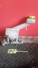 NISSAN XTRAIL 2004 BRAKE MASTER CYLINDER 1 WITH TALL RESIVOUR BOTTLE NECK CYL05