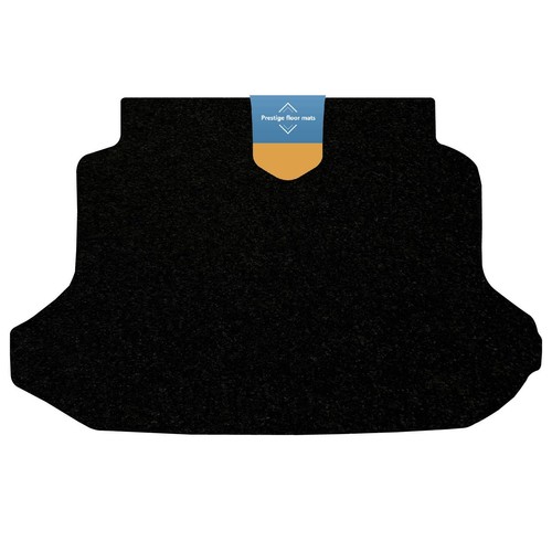 Fits honda 2006 2012 - honda, cr-v