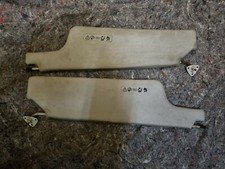 Range Rover Classic 1994