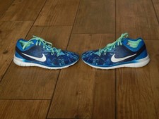 NIKE FREE 5 TR FIT 5 WOMENS