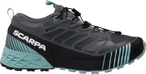 Scarpa ribelle run gore tex - scarpa,