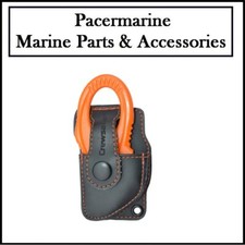 Crewsaver ErgoFit Safety Rope