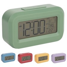 Hometime Compact Travel LED