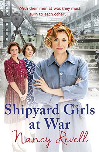 Shipyard girls war - shipyard,